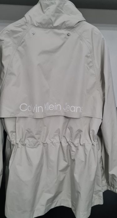 Geaca Calvin klein, mărimea XS/S