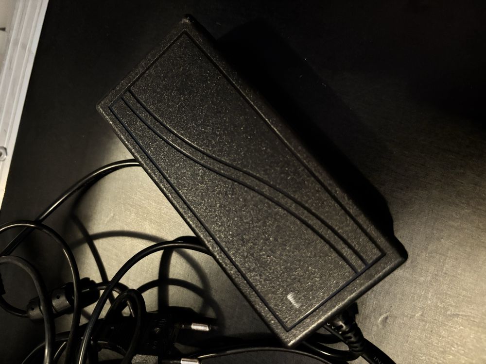 Alimentator 12V (Alimentare, Adaptor, Transformator)
