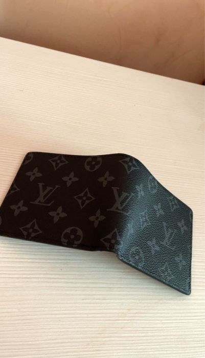 Portofel Louis Vuitton barbati