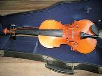 Руска цигулка 1959 г.