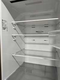Продам холодильник за 170тысячи