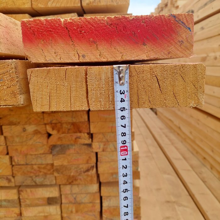 Пиломатериалы                     .