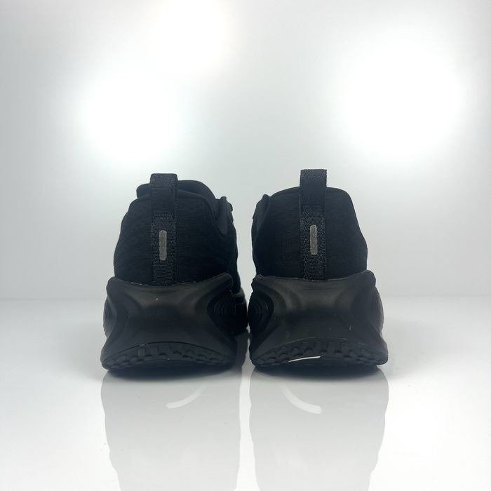 Nike Vomero Plus Black | Размери 40 - 45 | Нови