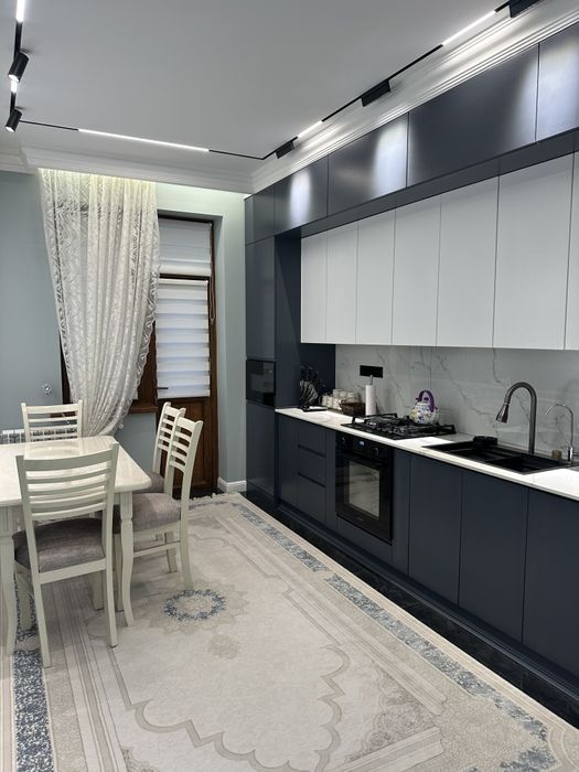 Kunlik kvartira Аренда посуточна квартира 3х