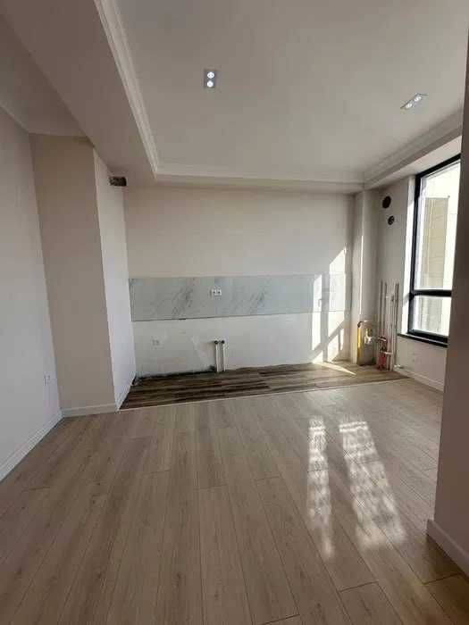 2-комнатная квартира в жк Prestige Gardens Шота Руставели;
