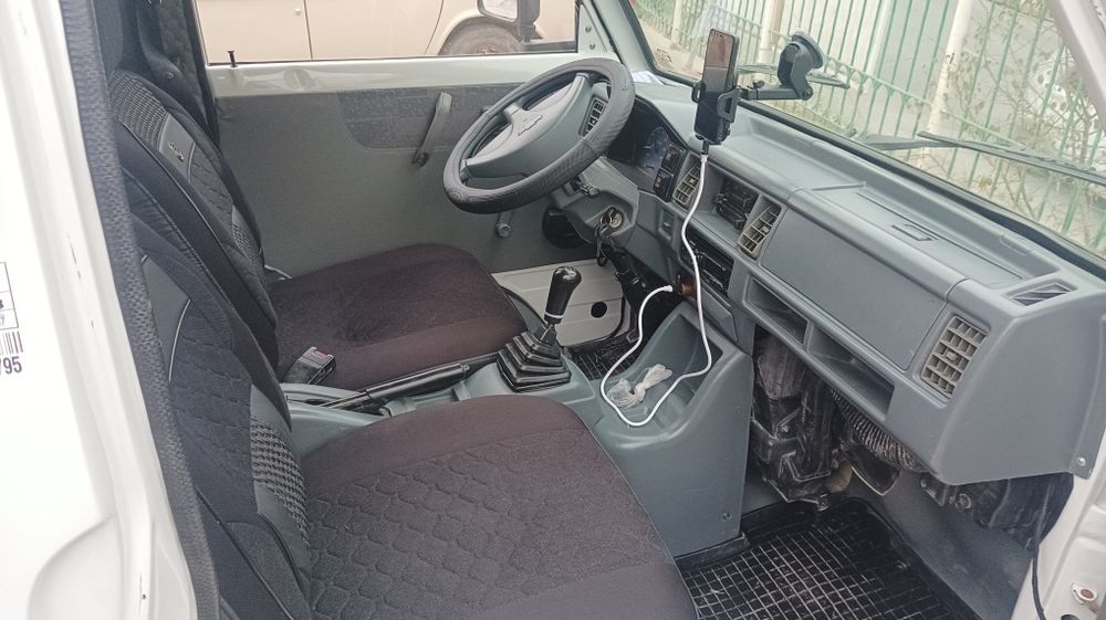 Damas labo sotiladi! Ishlashga tayyor! Olasiz minasizKelib koʻring