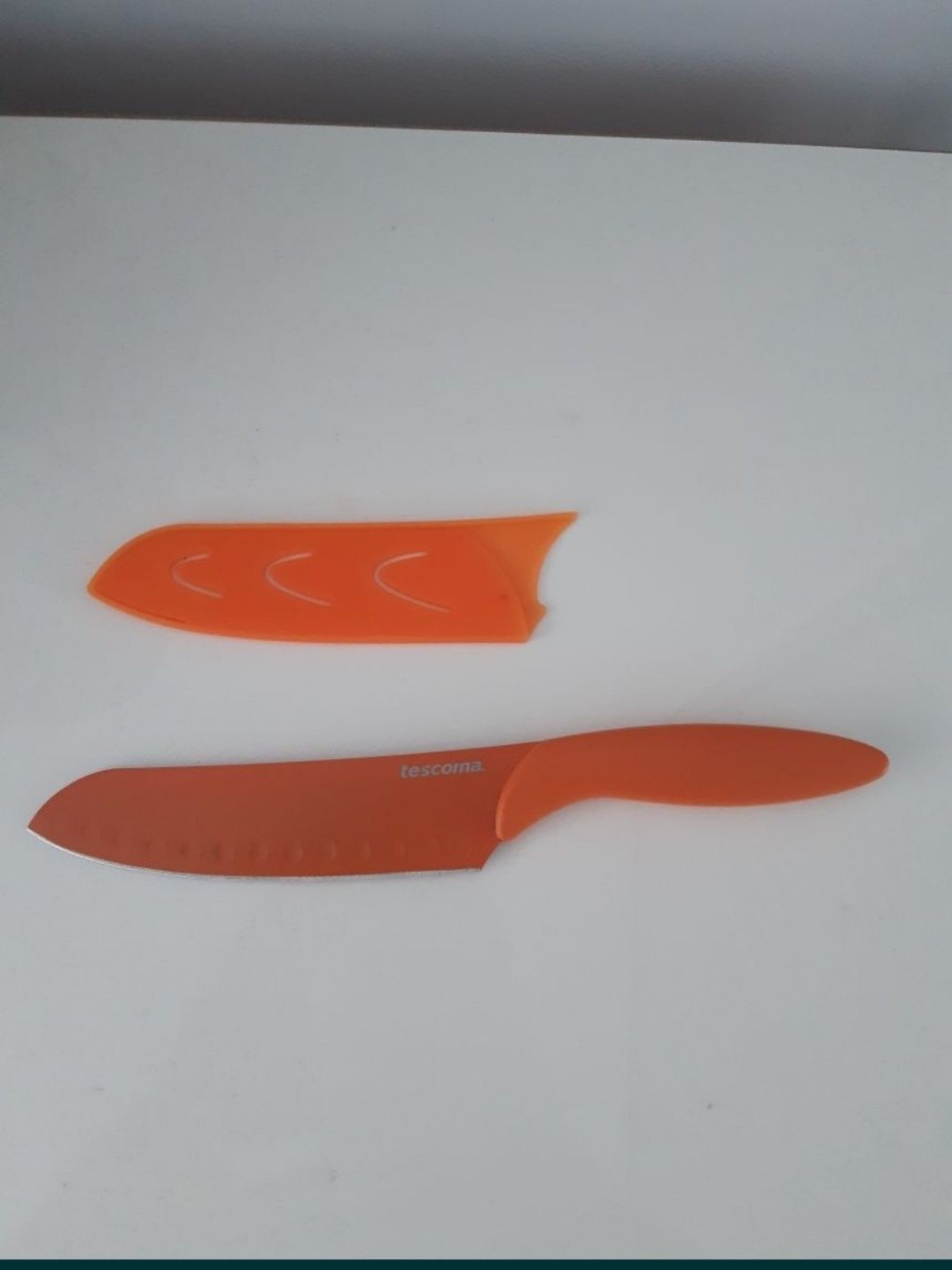 Cutit bucatar gyuto samura 210 mm.
