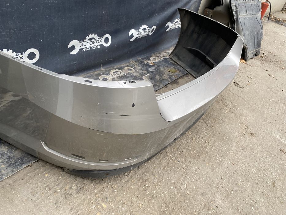 Bara spate Skoda Superb 3 sedan berlina an 2017-2020