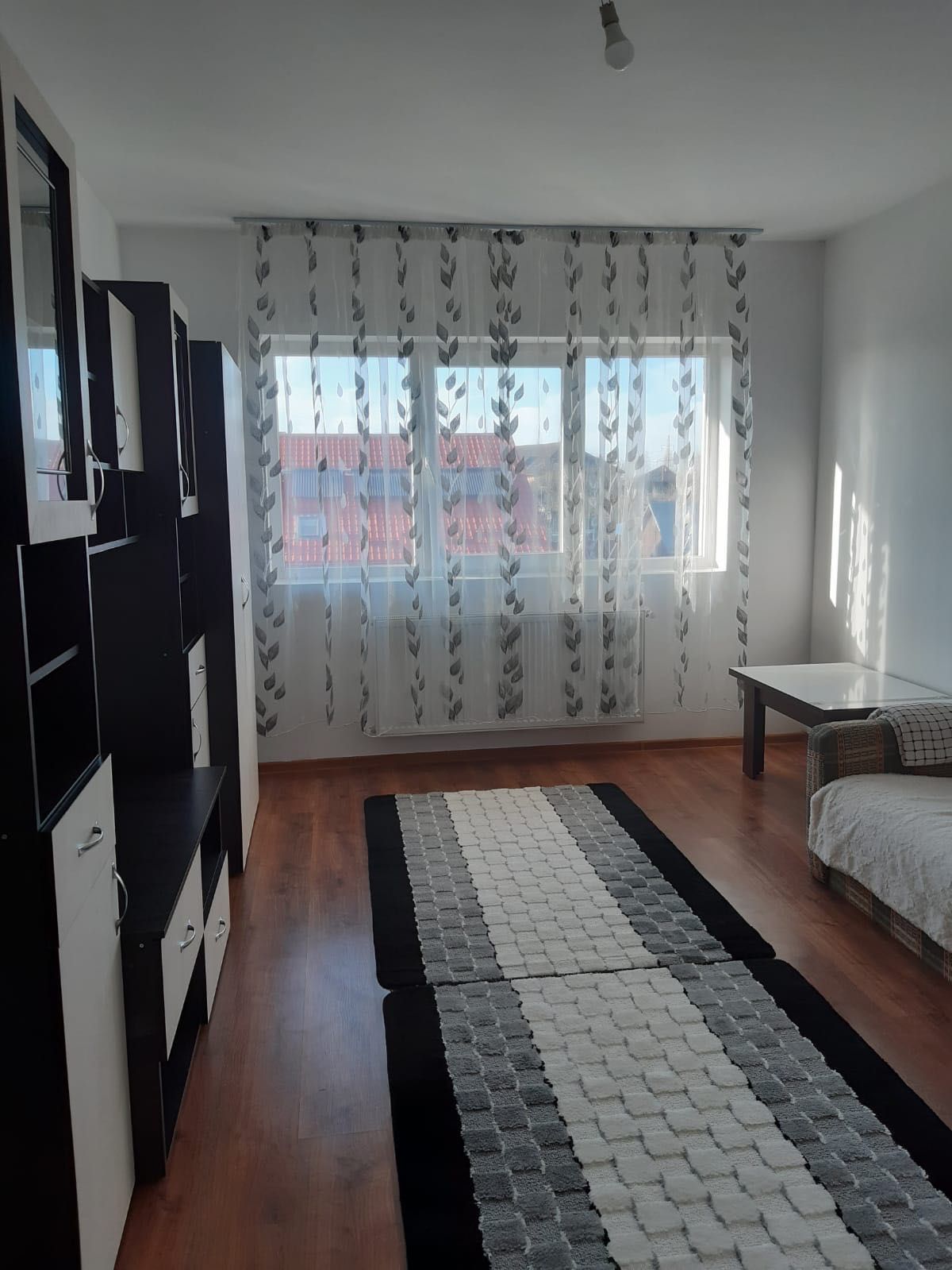 Apartament 2 camere