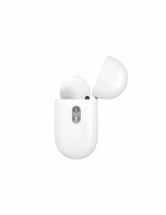 Airpods Pro (2nd Gen) Оригинал. Powerbank Apple ориг в подарок