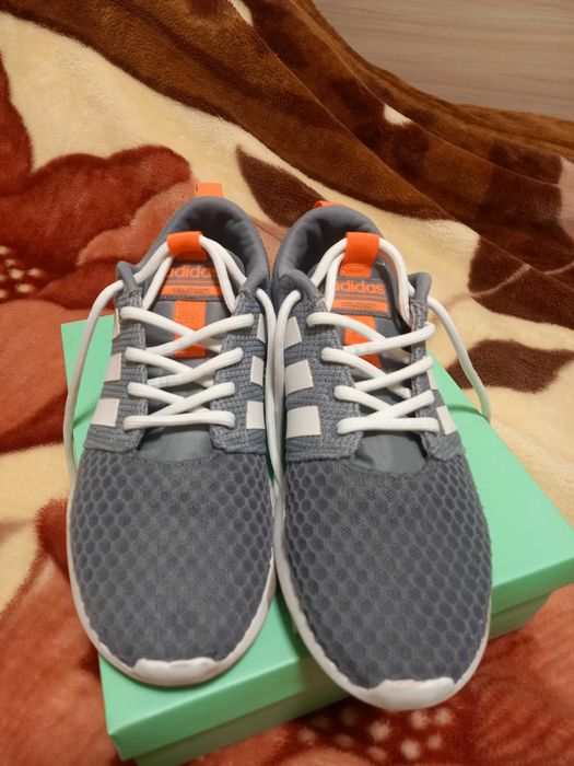 Маратонки adidas мъжки 42