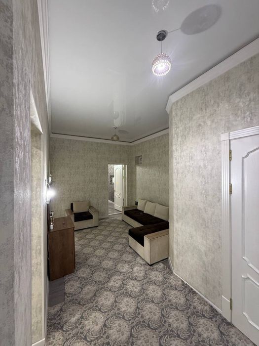 N5645 Shayxontohur tumani Kokcha Koshona mahalla 2 sotix