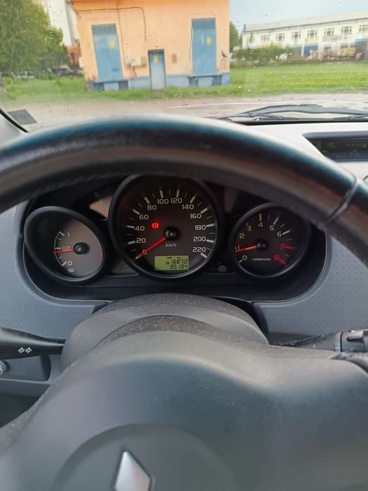 Vând Mitsubishi Colt cabrio Czc