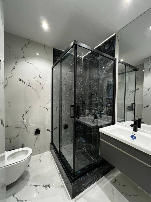 ЖК «Seoul Mun»2/2/10 ул. Бабура /ул. Сеул  Ориентир: ТЦ NEXT