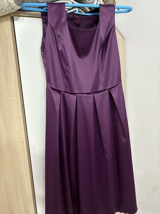 Продам женское платье