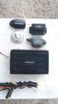 ORIGINAL pult MAGICAR n101 n903 bor easycar bor