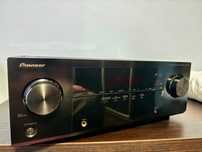 Receiver 5.1 Pioneer VSX-421
