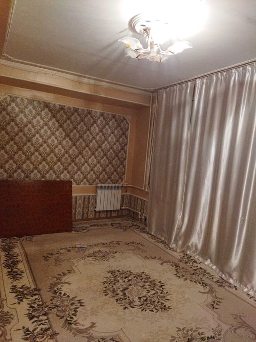 Чилонзор 30 квартал 3 хонали уй сотилади без маклер