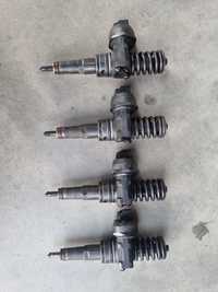 Injectoare vw sharan cod injector 038 130 073AH
BB