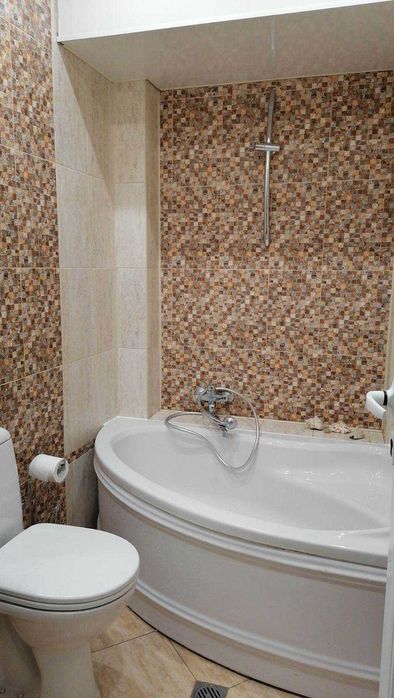 Нощувки/краткосрочен  наем в Гръцката махала от 05.11.2025г.