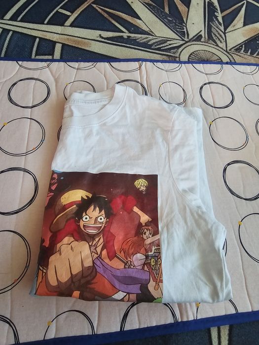 Блузи с дълъг ръкав за момче 152/158