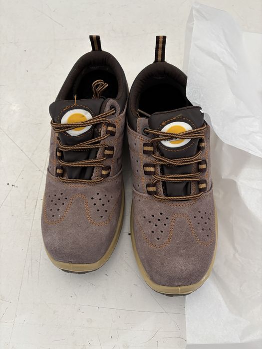 Pantofi de lucru noi marimi 39-44