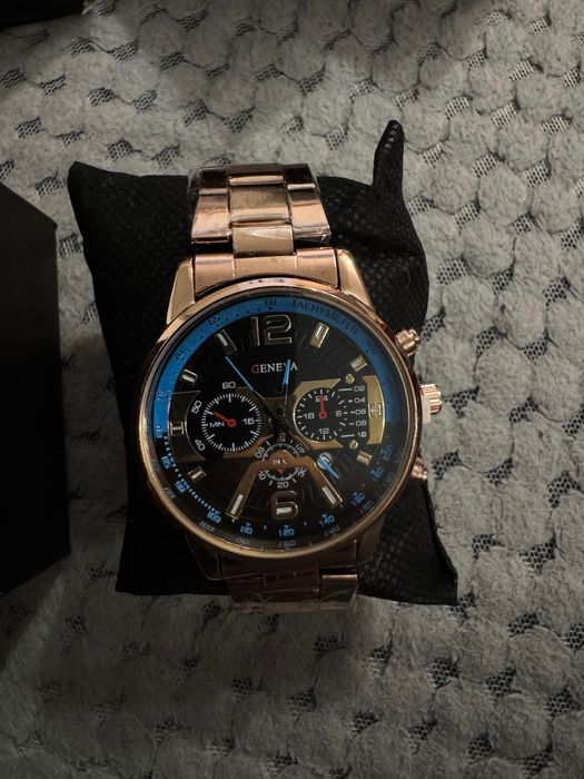 Ceas de mână bărbați