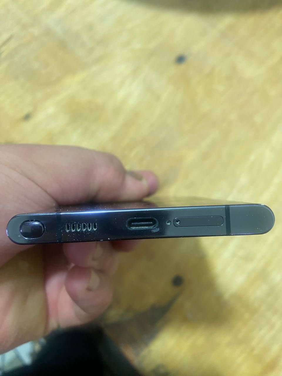 Samsung s22 ultra karski