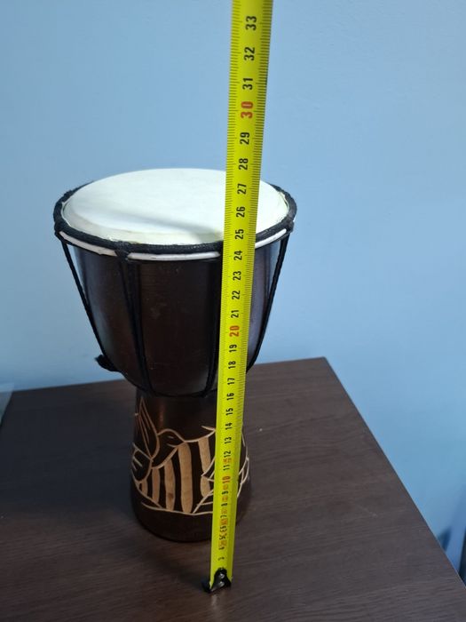 Тарамбука цена 30лв.