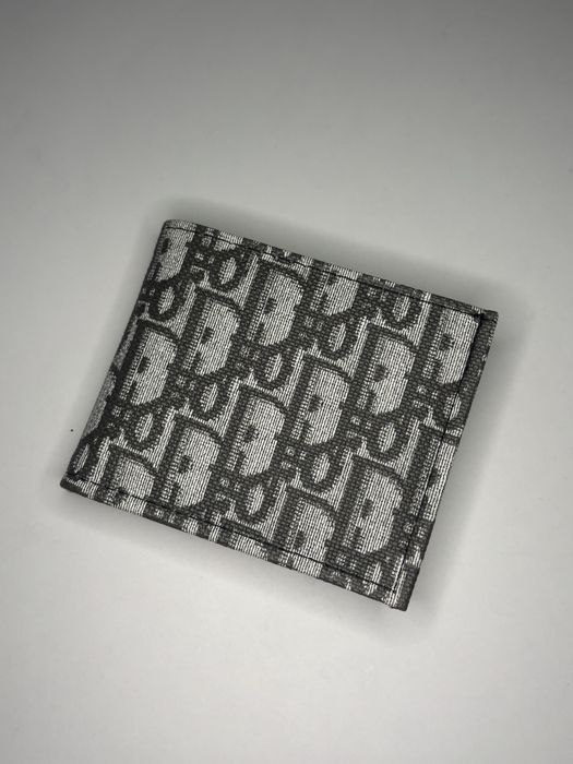 !Промоция! Портмонета Goyard, Louis vuitton и Dior