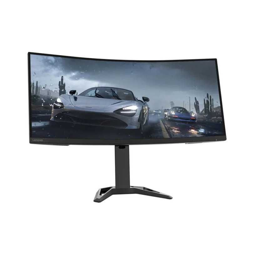 Гейминг настолен компютър ACER PREDATOR PO3-650 RTX 3070