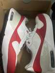 Дамски маратонки Nike Air max (GS)