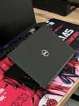 Ноутбук 13” Dell
