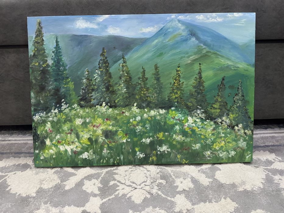 продется картинки