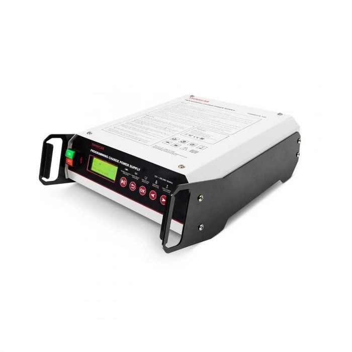 Професионално захранване THINKPPS 150 за препрограмиране и