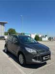 Ford Kuga, stare bună