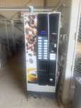 Automat / Aparat cafea  Tip Vending Saeco
