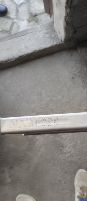 Запчасти Ваз Лада Гранта