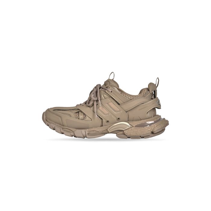 Balenciaga 43 ПОСЛЕДЕН ТОП ОФЕРТА 199лв