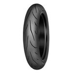 ПРОМО ЦЕНА Предна Мото гума MITAS Sport Force Plus 120/70/17