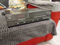 Amplificator telefunken funcțional