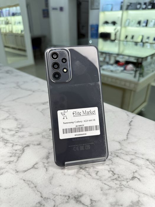 Samsung Galaxy A23 64GB