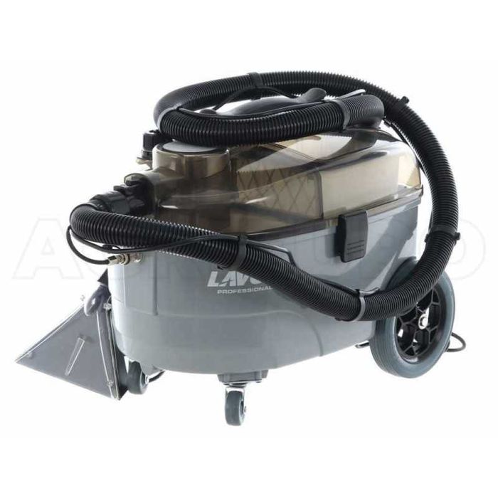Aspirator cu spalare JUPITER LAVOR 1100W