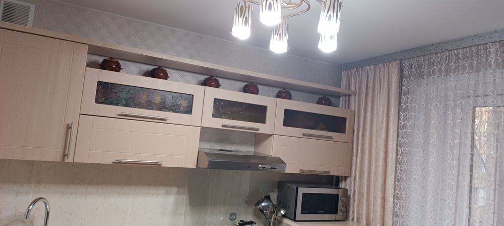 Продам кухонный гарнитур