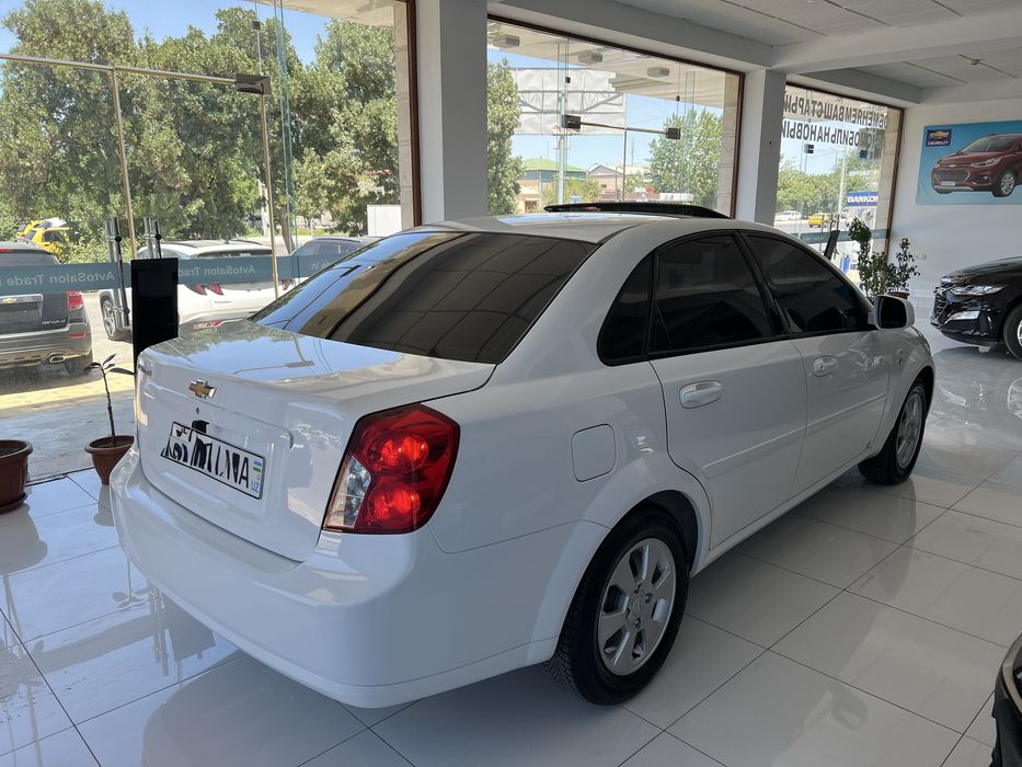 Продается Жентра АТ 2021