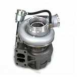 Turbine Utilaje Constructii Ihi Garrett KKK SCHWITZER MITSUBISHI BORG