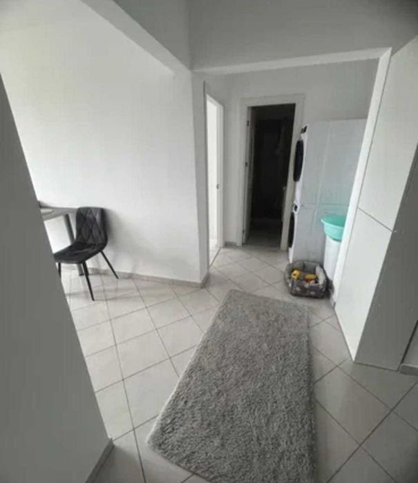 Direct Propietar Închiriez in Regim Hotelier