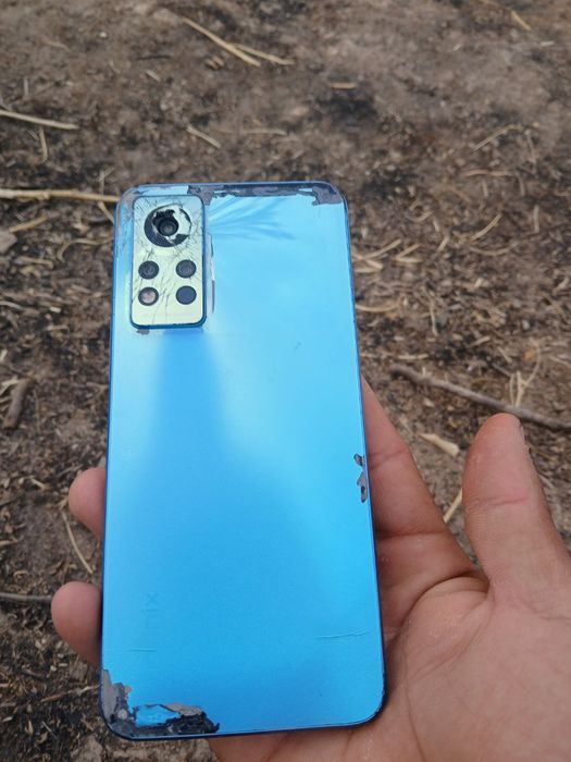 Infnix note 12i abmenga iphone kk