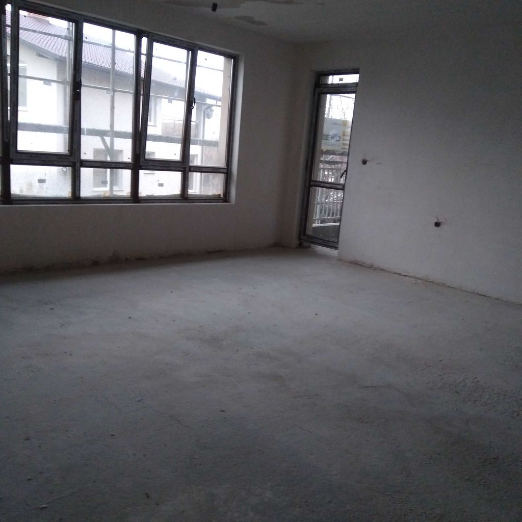 Продава се Тристаен апартамент в Пловдив, Център - 96 кв.м за 1188 €/кв.м - Снимка #5