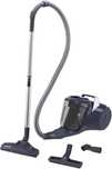 Мощна Прахосмукачка без торба Hoover br71, 700 Watt, 2л.
